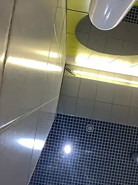 AmmyHot online show from 02-22-25, 07:12