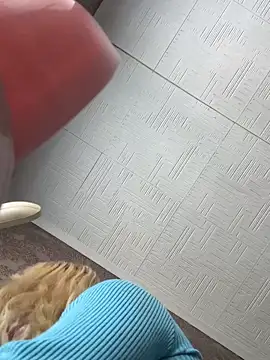 AmmyHot online show from 11-20-25, 06:14