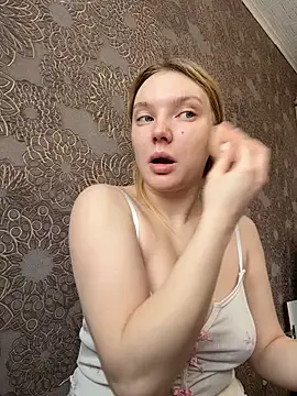 Snapshot of AmmyHot chatting on 02-07-26, 04:09 AmmyHot online show from 02-07-26, 04:09