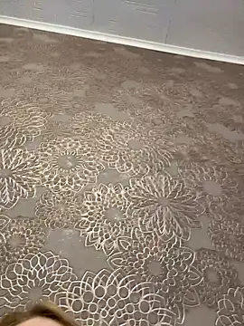 AmmyHot online show from 11-26-25, 04:12