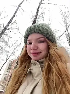 AmmyHot online show from 03-07-25, 04:13