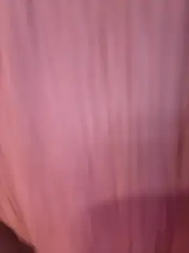 AmmyHot online show from 11-19-25, 04:23