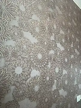 Snapshot of AmmyHot chatting on 02-15-26, 04:35 AmmyHot online show from 02-15-26, 04:35