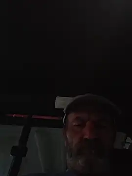 Hotbodyscottie online show from 02-15-26, 04:13