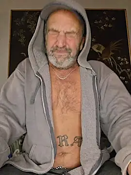 Hotbodyscottie online show from 02-09-26, 10:02