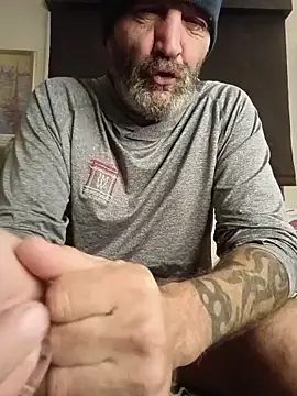 Hotbodyscottie online show from 12-23-25, 10:14