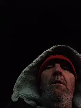 Hotbodyscottie online show from 01-16-26, 10:19