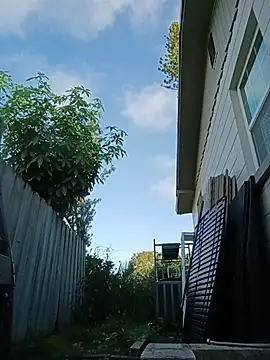 Hotbodyscottie online show from 10-28-25, 12:59