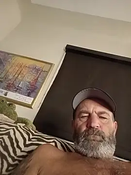 Hotbodyscottie online show from 11-20-25, 10:05