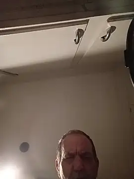 Hotbodyscottie online show from 01-09-26, 09:49