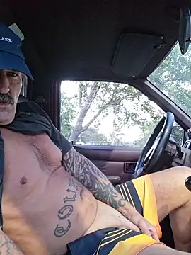 Hotbodyscottie online show from 05-16-26, 10:36