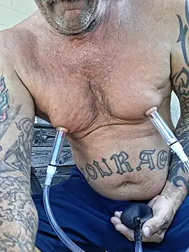 Hotbodyscottie online show from 05-25-26, 02:05