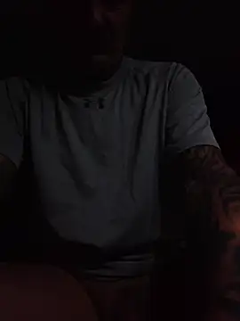 Hotbodyscottie online show from 06-01-26, 06:24