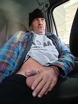 Hotbodyscottie online show from 11-29-25, 12:05