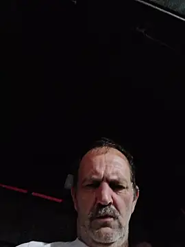 Hotbodyscottie online show from 02-20-26, 09:44