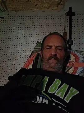Snapshot of Hotbodyscottie chatting on 06-20-26, 09:25 Hotbodyscottie online show from 06-20-26, 09:25
