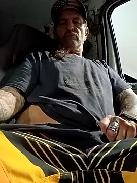 Hotbodyscottie online show from 09-14-25, 10:15