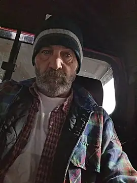 Hotbodyscottie online show from 02-14-26, 10:48