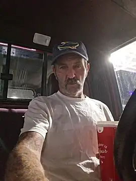 Hotbodyscottie online show from 05-29-26, 03:01