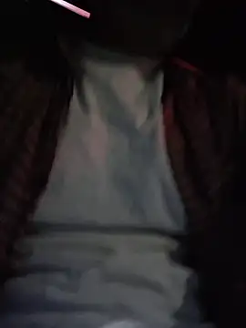 Hotbodyscottie online show from 04-14-26, 09:36