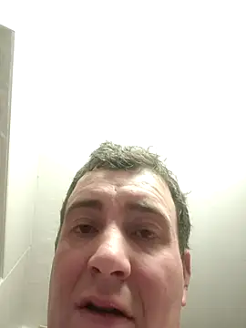 jd24240 online show from 02-14-26, 03:18