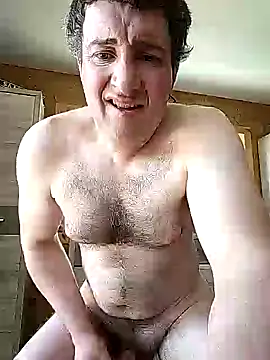 jd24240 online show from 04-05-26, 12:01