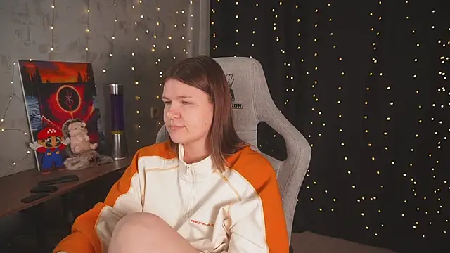 cuteamberlyyy online show from 05-09-26, 04:27