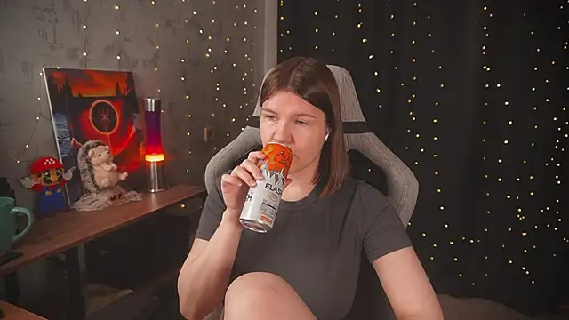 cuteamberlyyy online show from 02-27-26, 05:07