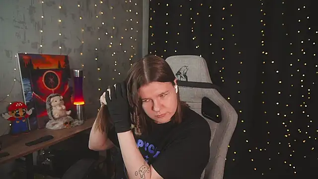 cuteamberlyyy online show from 04-24-26, 12:45
