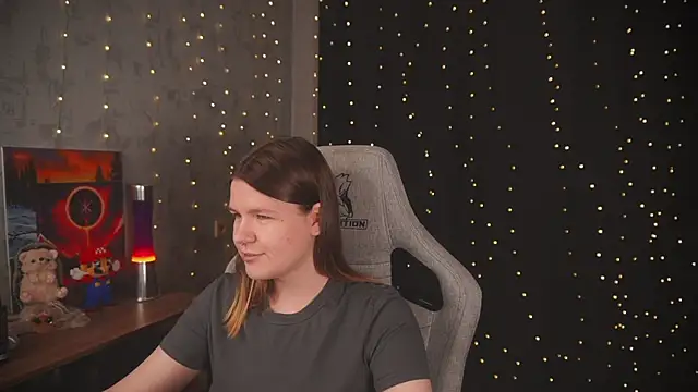 cuteamberlyyy online show from 12-23-25, 05:29