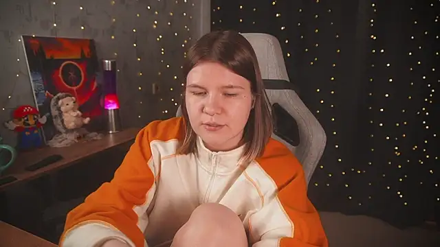 cuteamberlyyy online show from 02-28-26, 05:07