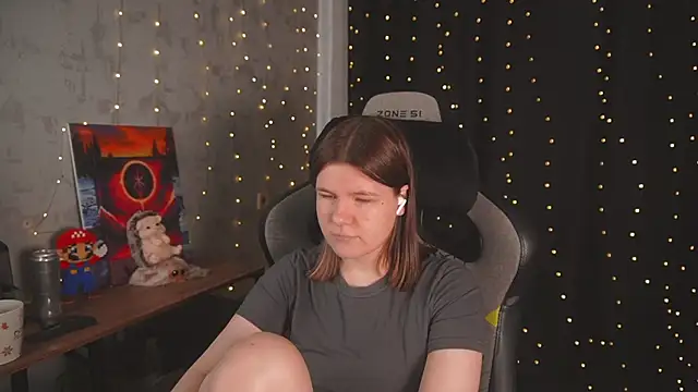 cuteamberlyyy online show from 05-01-26, 04:17
