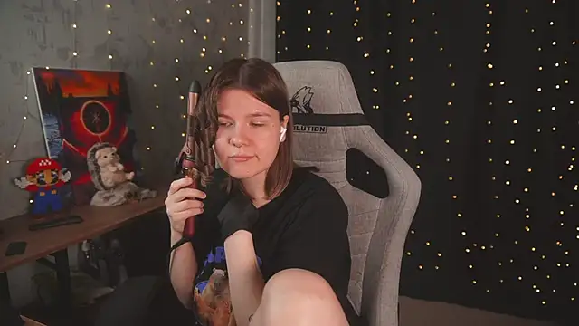 cuteamberlyyy online show from 04-30-26, 04:41
