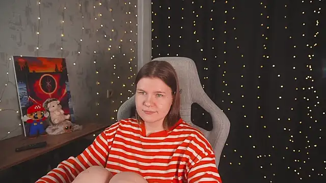 cuteamberlyyy online show from 05-02-26, 04:07