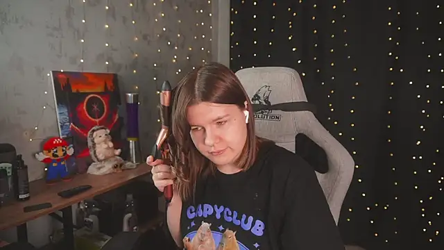 cuteamberlyyy online show from 04-28-26, 03:44