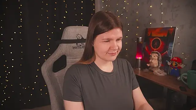 cuteamberlyyy online show from 02-18-26, 05:05