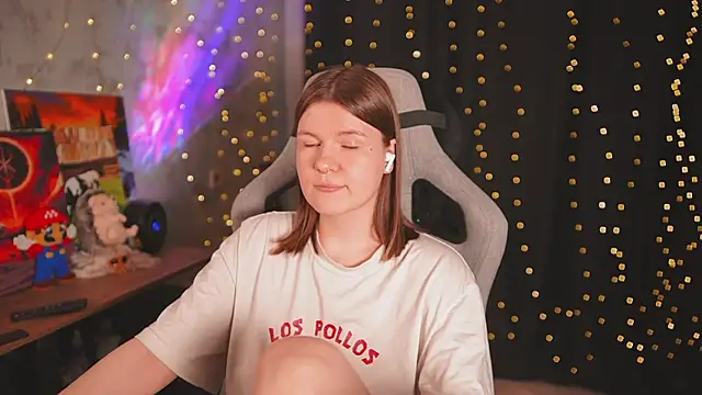 cuteamberlyyy online show from 05-27-26, 10:44