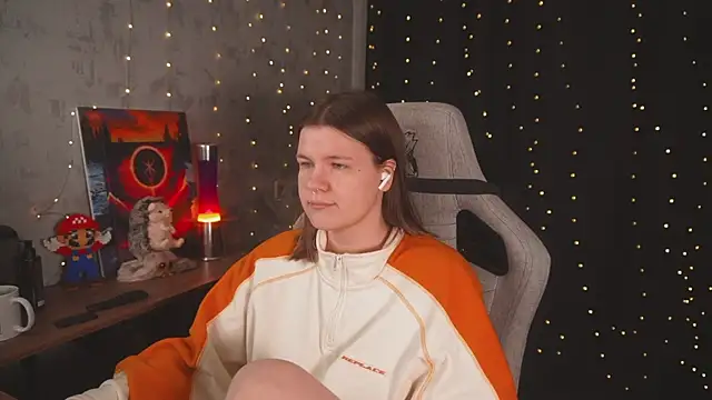 cuteamberlyyy online show from 04-22-26, 12:06