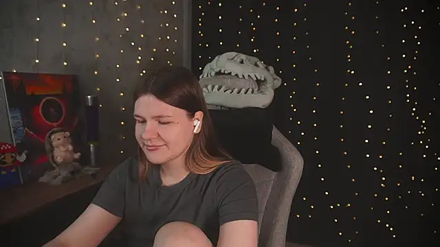 cuteamberlyyy online show from 01-16-26, 05:22