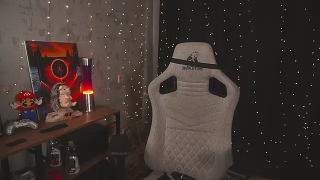 cuteamberlyyy online show from 04-17-26, 12:57