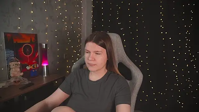 cuteamberlyyy online show from 11-03-25, 03:45