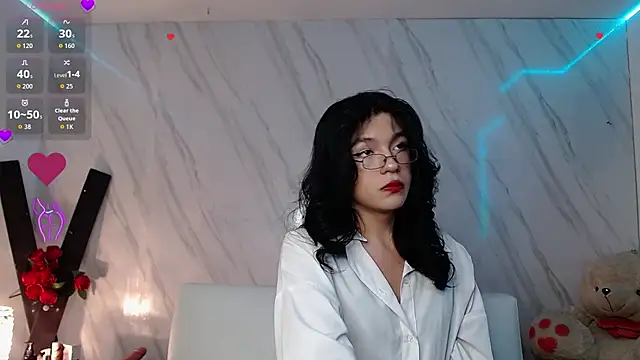 jeimy garcia online show from 10-09-25, 12:06