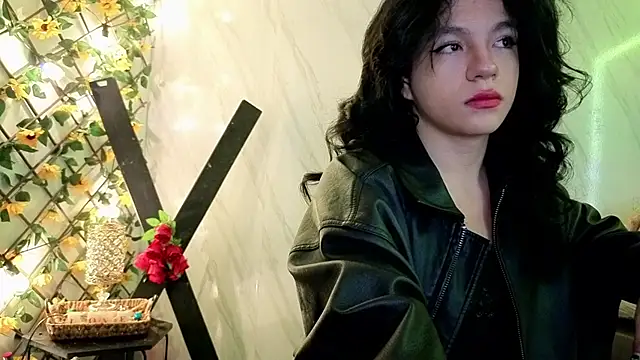 jeimy garcia online show from 03-23-26, 12:05