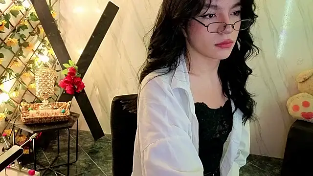 jeimy garcia online show from 03-19-26, 12:05