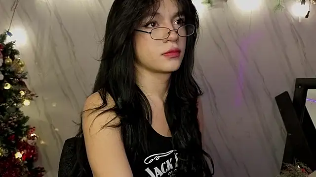 jeimy garcia online show from 12-22-25, 12:16