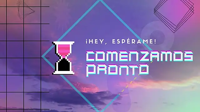 jeimy garcia online show from 02-26-26, 12:05