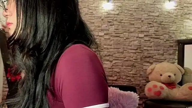 jeimy garcia online show from 01-13-26, 12:09