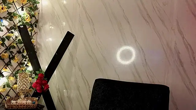 jeimy garcia online show from 02-20-26, 12:07