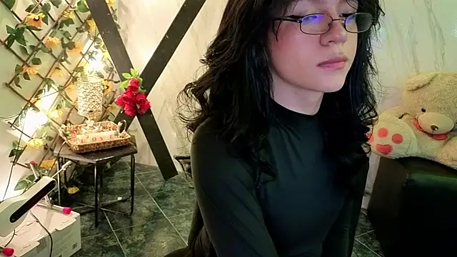 jeimy garcia online show from 04-16-26, 12:06