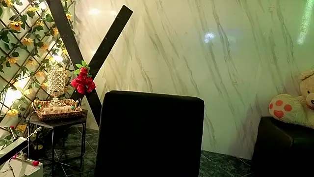 jeimy garcia online show from 04-10-26, 12:12